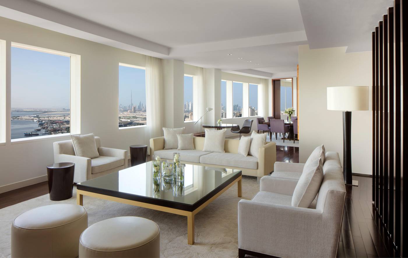 Intercontinental-Dubai-Festival-City-Room-41