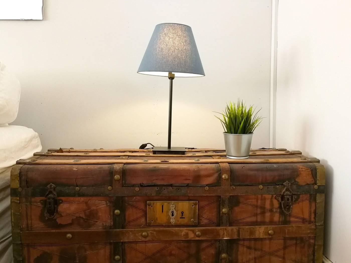 Castilho-63-Lobby-32