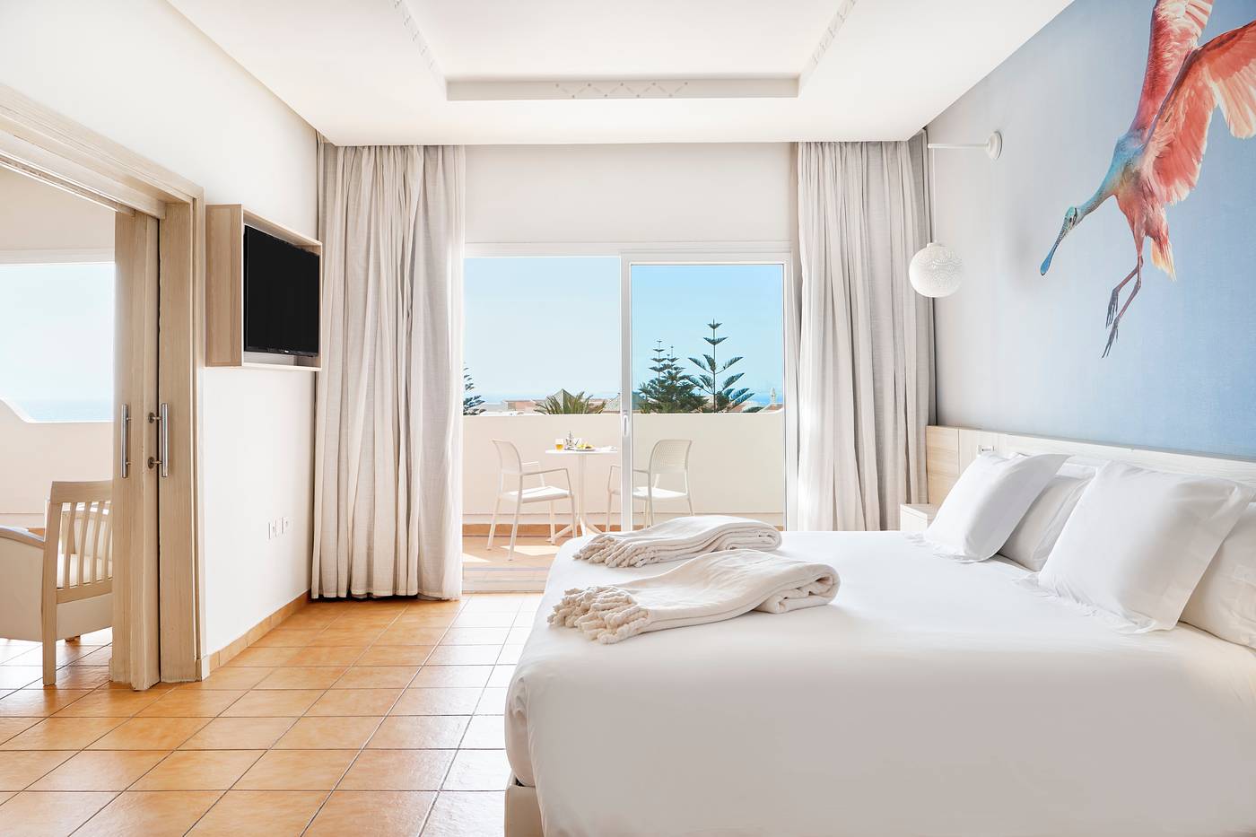 Iberostar-Waves-Founty-Beach-Room-24