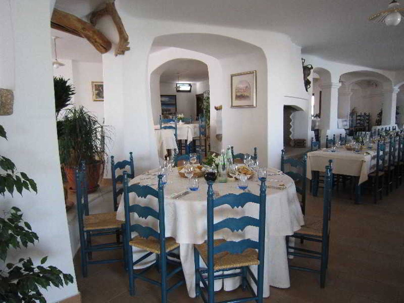 Nuraghe-Arvu-Restaurant-34