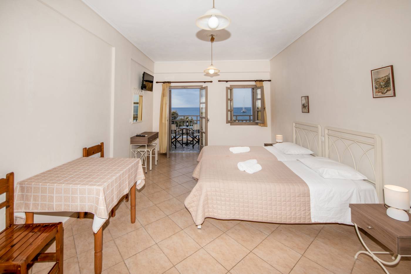 Enjoy-Villas-Room-22