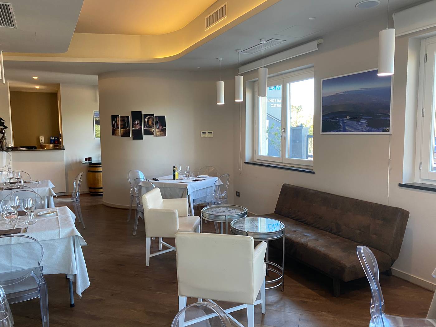 Mareneve-Resort-Restaurant-47