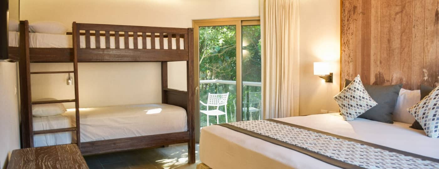 Sandos-Caracol-Eco-Resort-Room-31