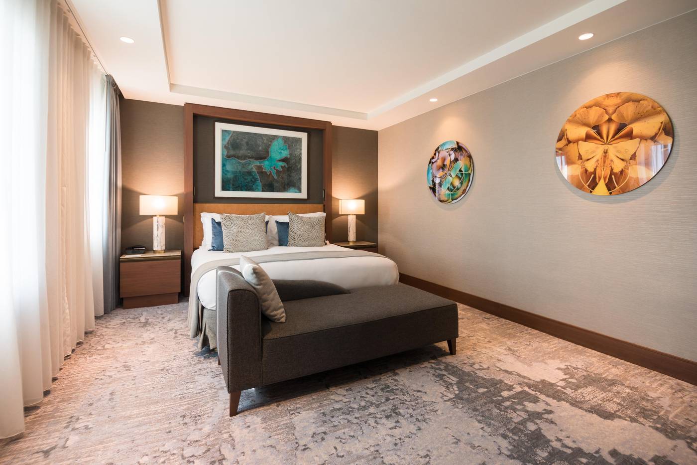 InterContinental-Lisbon-Room-9