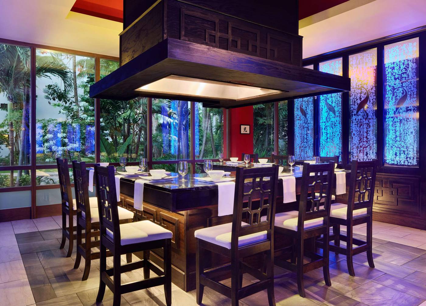 Sandals-Barbados---Adults-Only-Restaurant-45