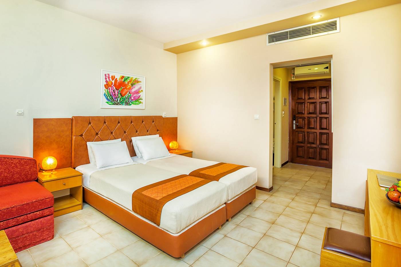 Possidi-Paradise-Room-18