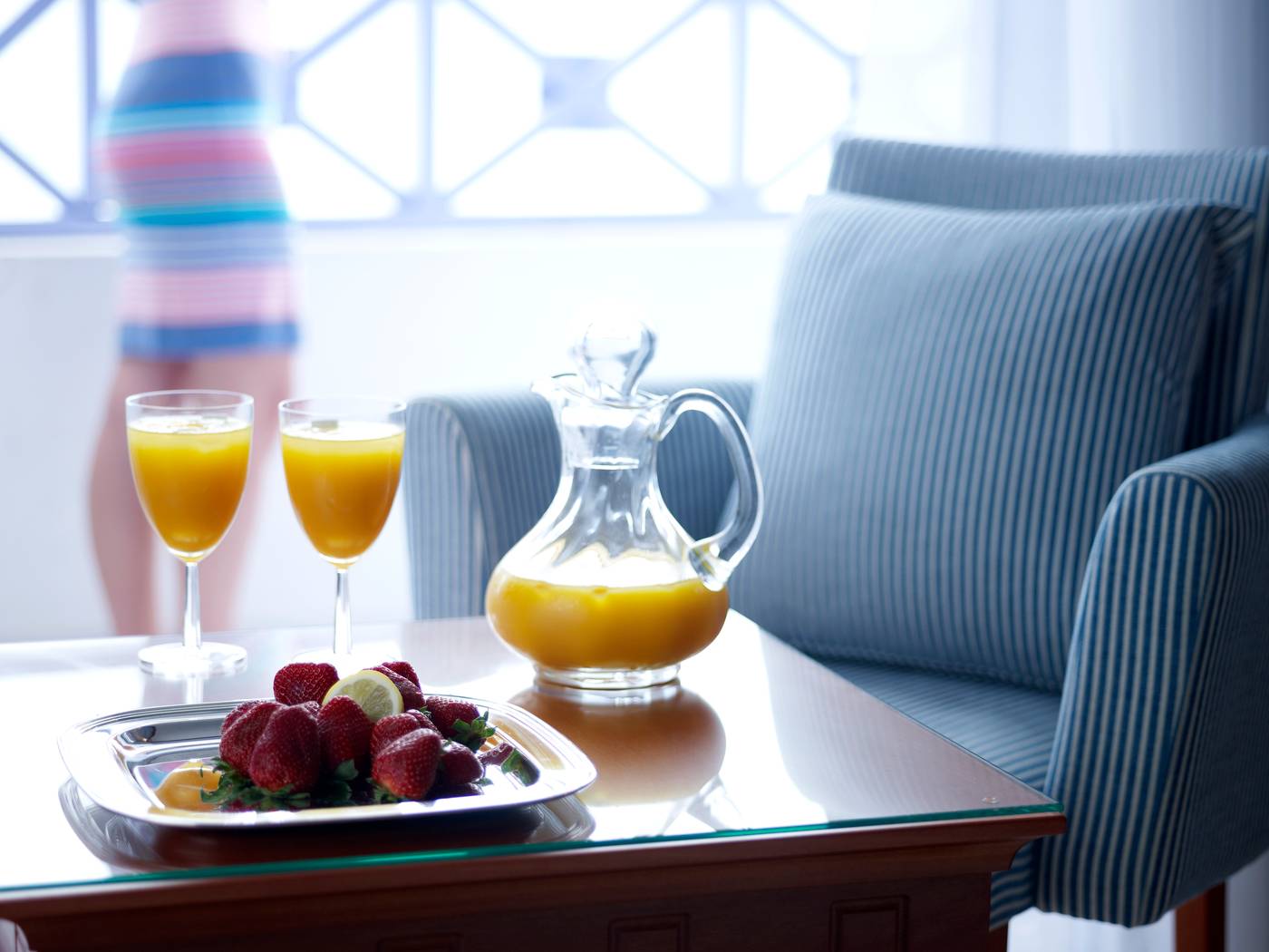 Serita-Beach-Hotel-Room-40