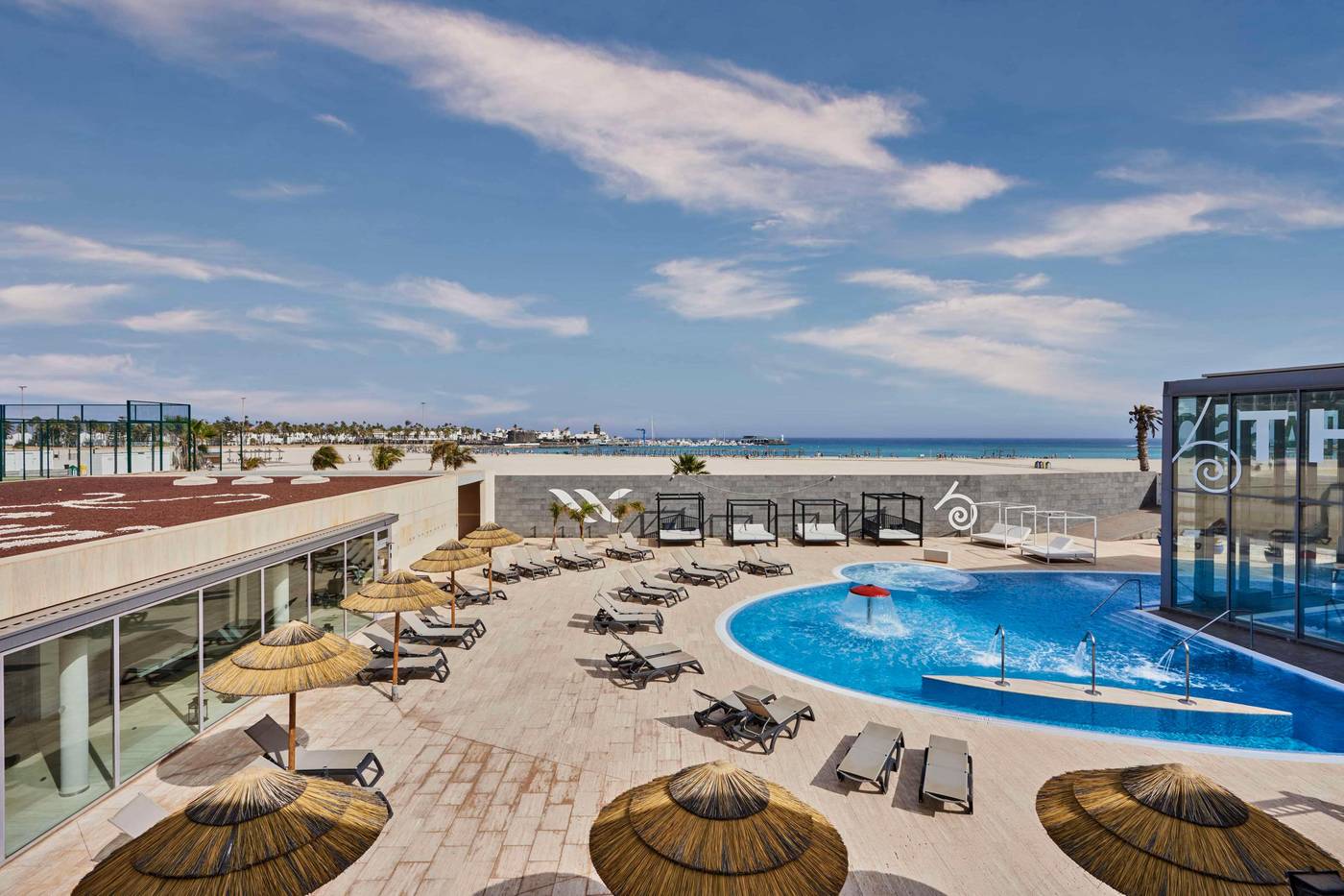 Barcelo-Fuerteventura-Castill-Sports-and-Entertainment-12