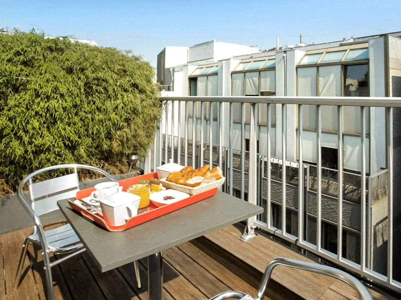 Hotel-Mercure-Paris-Bastille-Saint-Antoine-Room-2