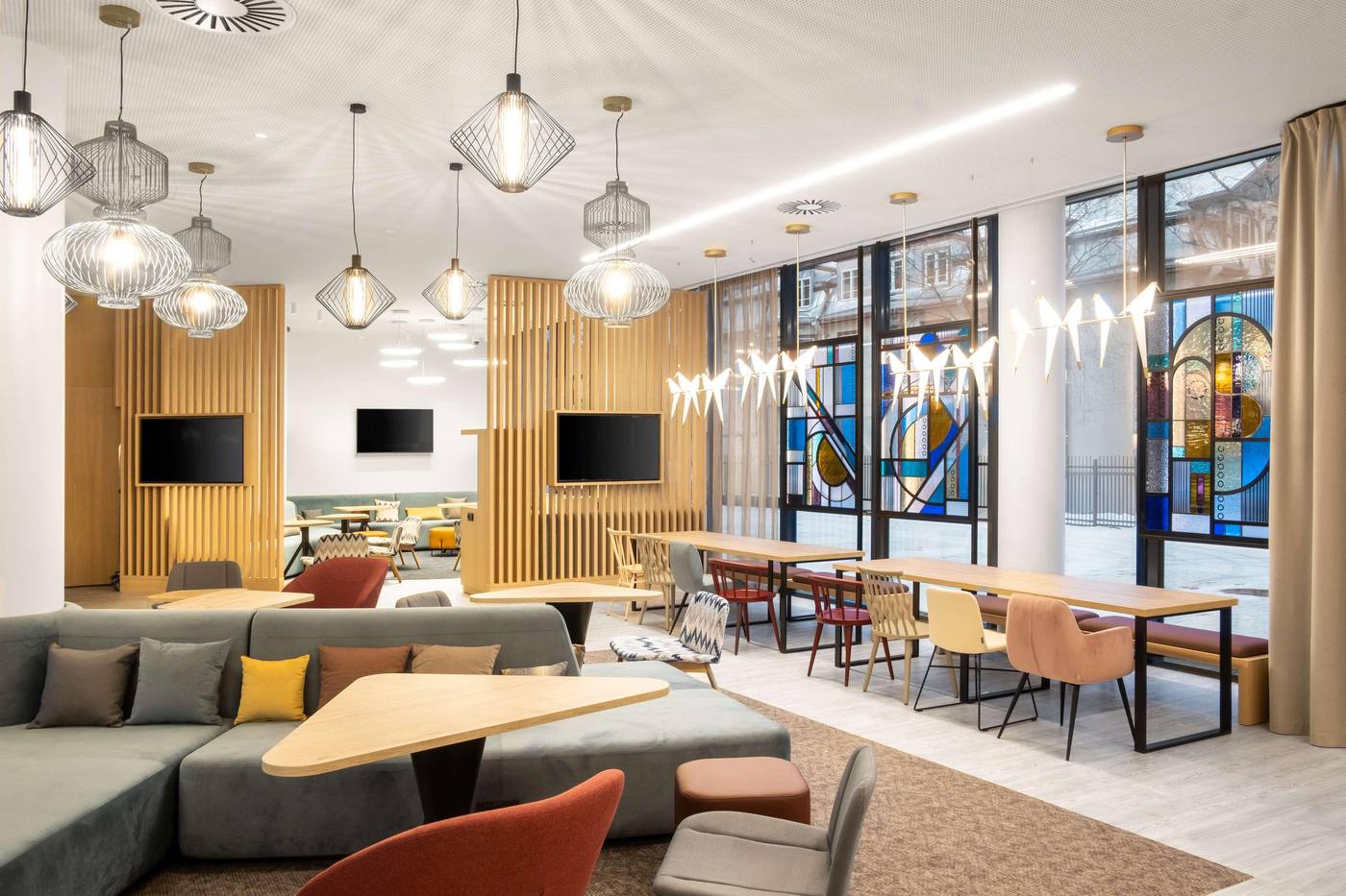 Hampton-By-Hilton-Tallinn-General-view-14