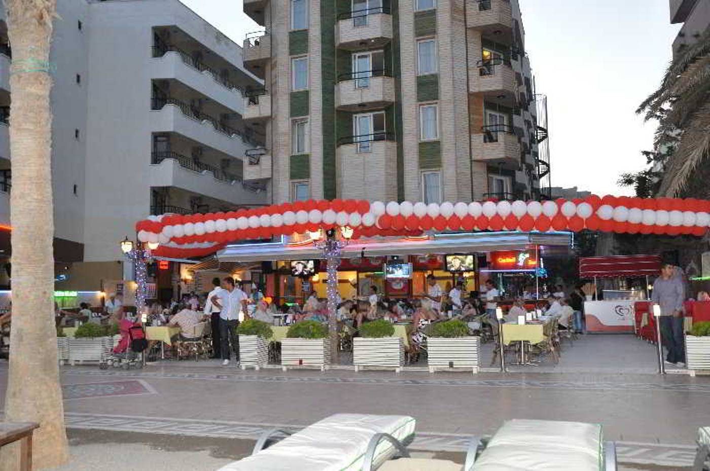 Geo-Beach-Hotel-General-view-6