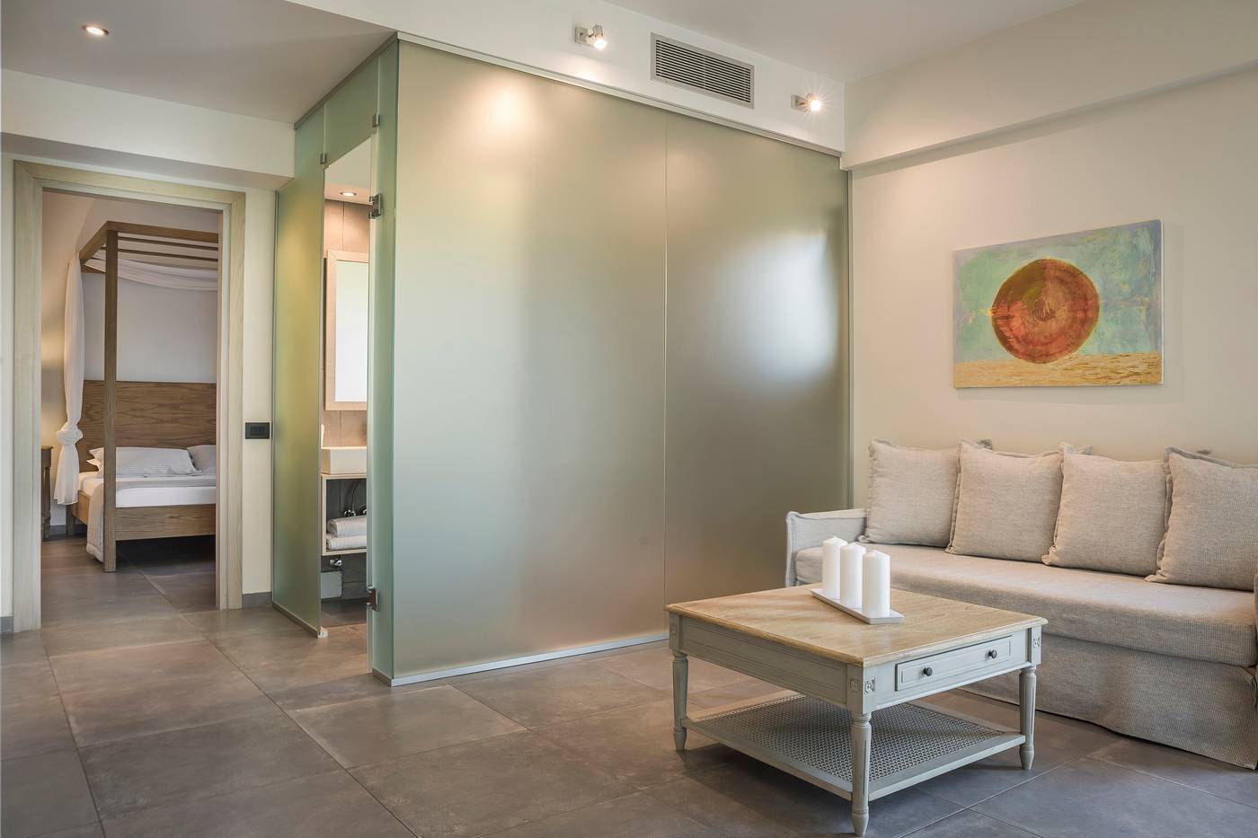 Astra-Village-Room-38