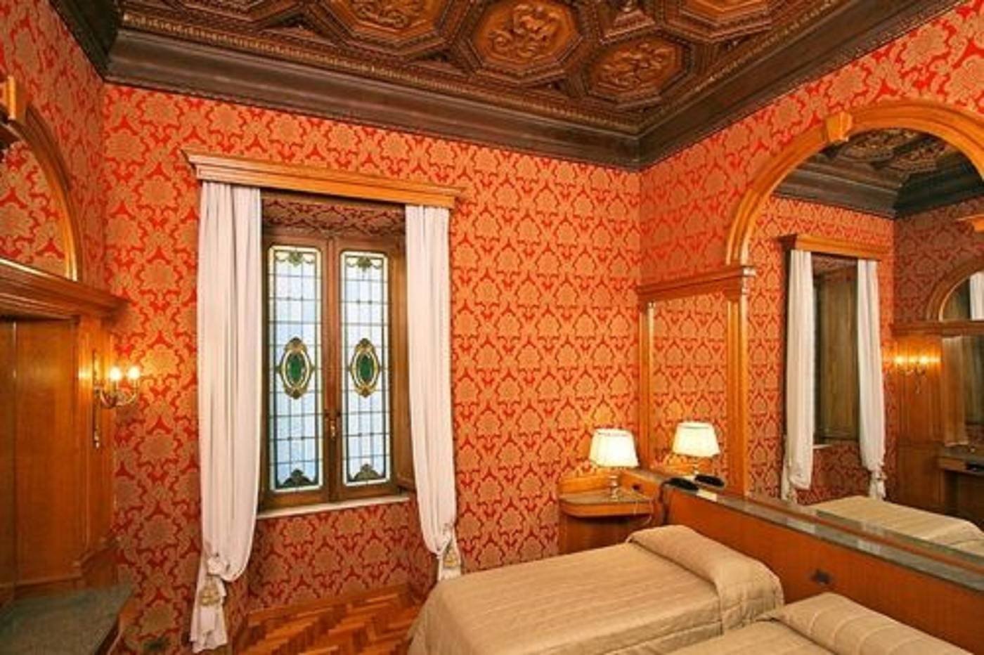 Hotel-Arcangelo-Room-25