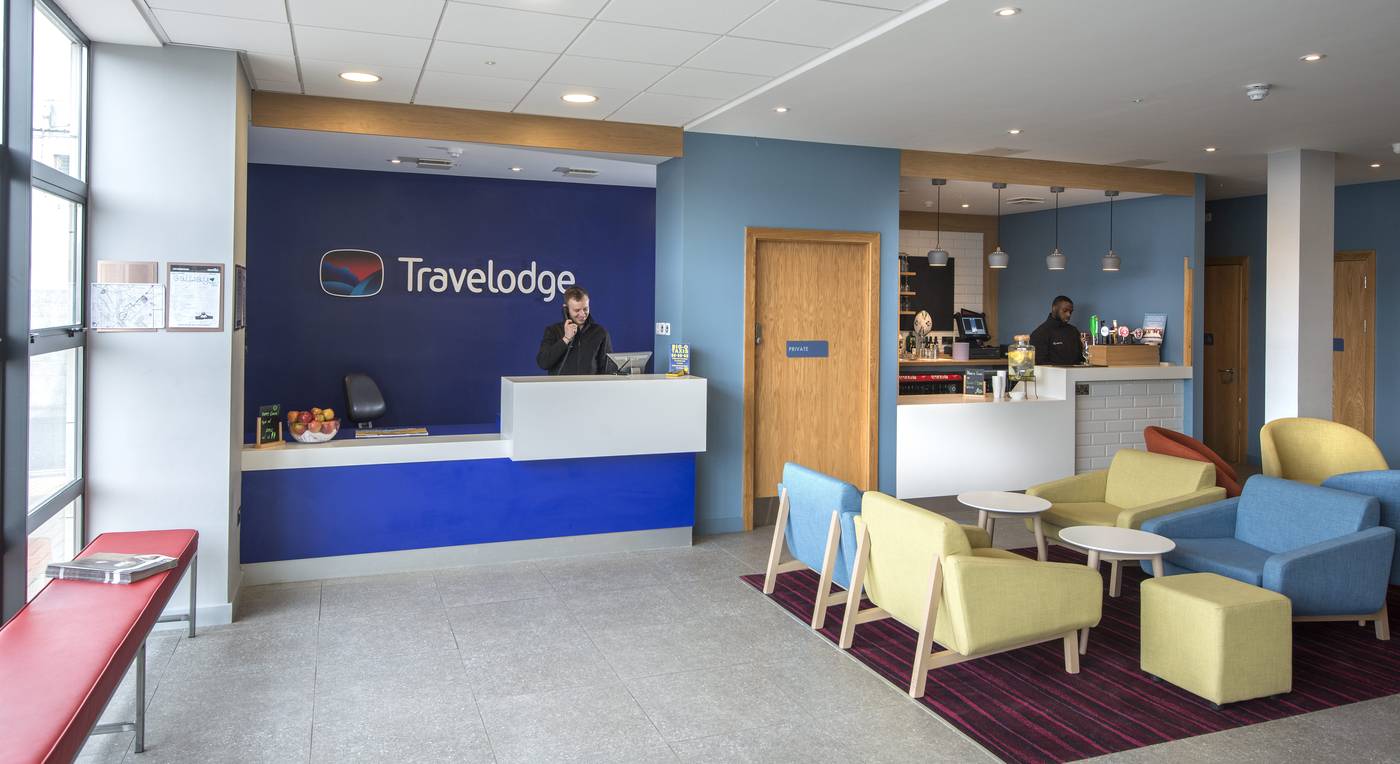 Travelodge Plus Galway-Ireland-GALWAY-Lobby-7
