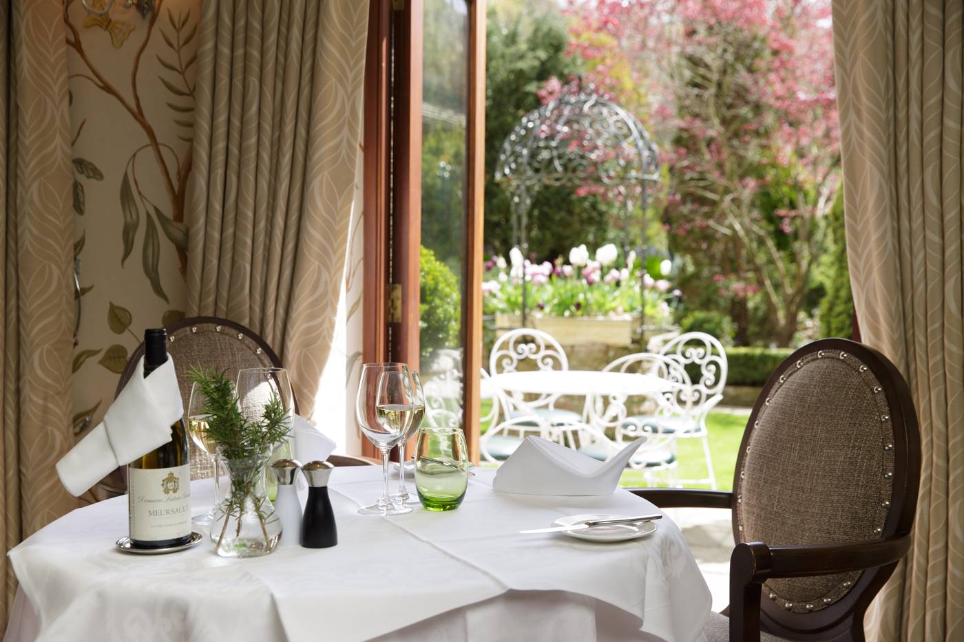 Greenhills-Country-Hotel-Restaurant-37