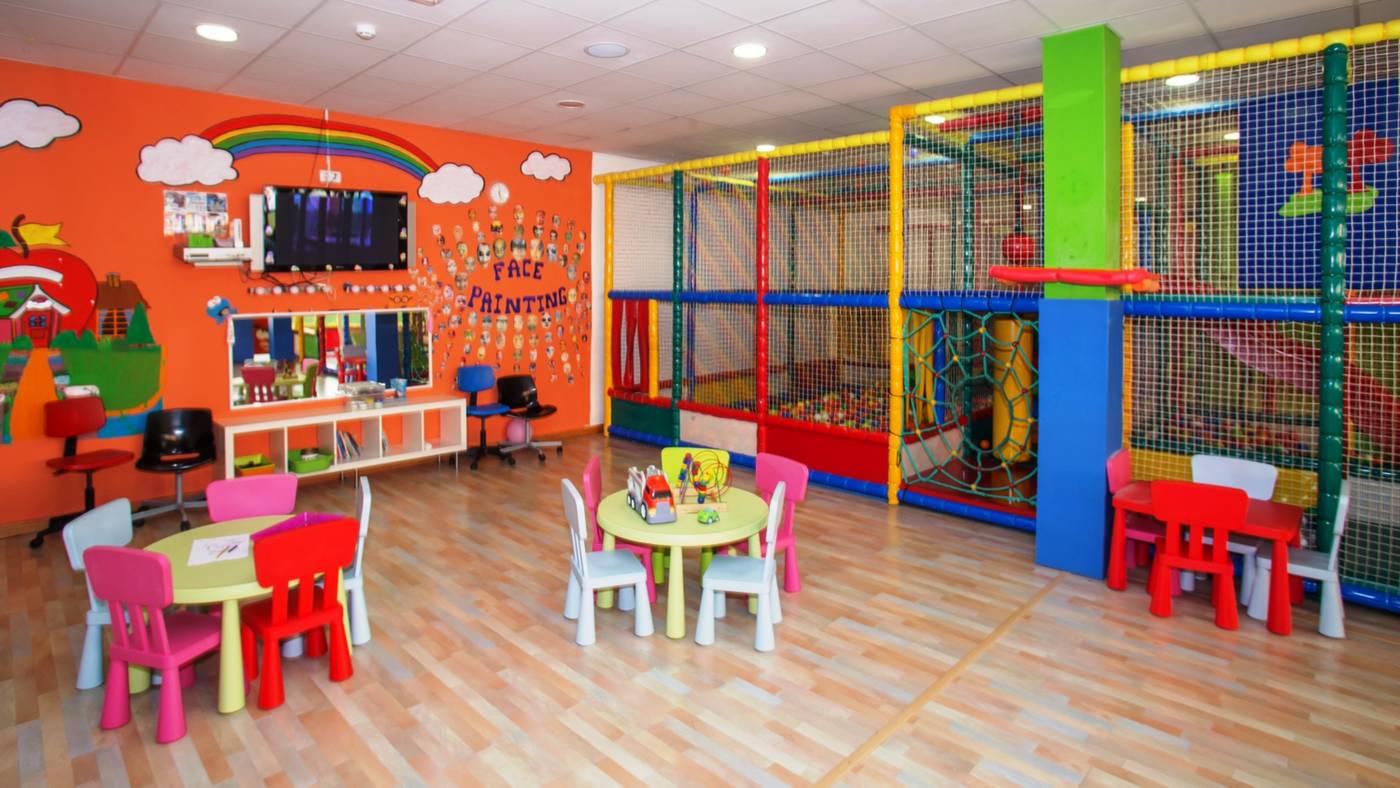 Santa-Rosa-Sports-and-Entertainment-36