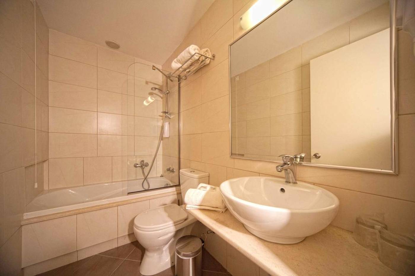 Delfinia-Room-27