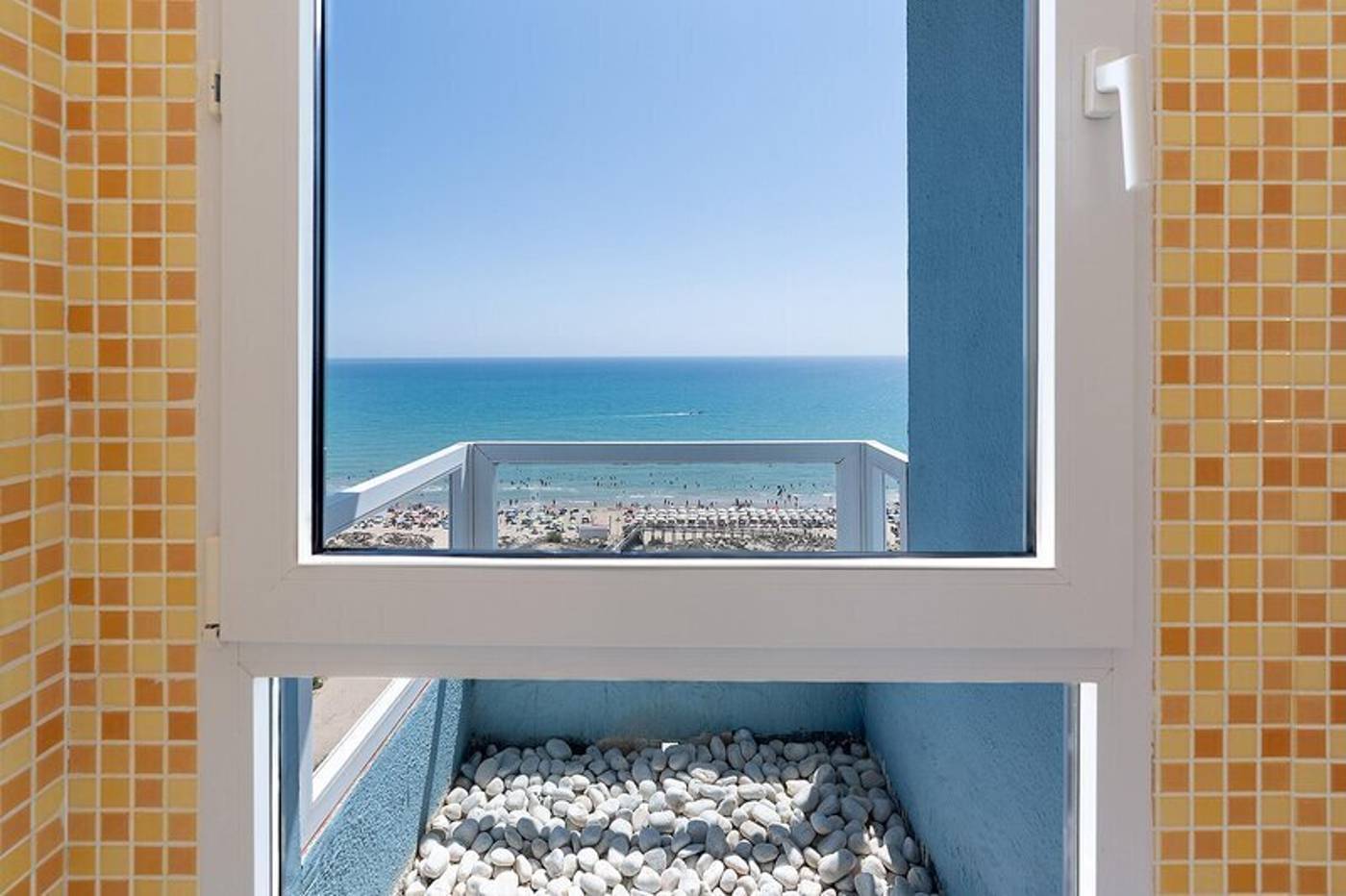 Playas-de-Guardamar-Room-30