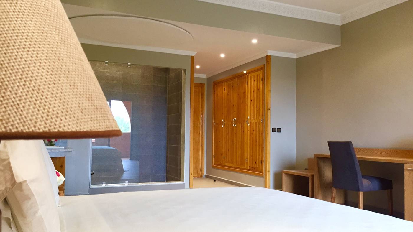 Riad-La-Maison-des-Oliviers-Room-55