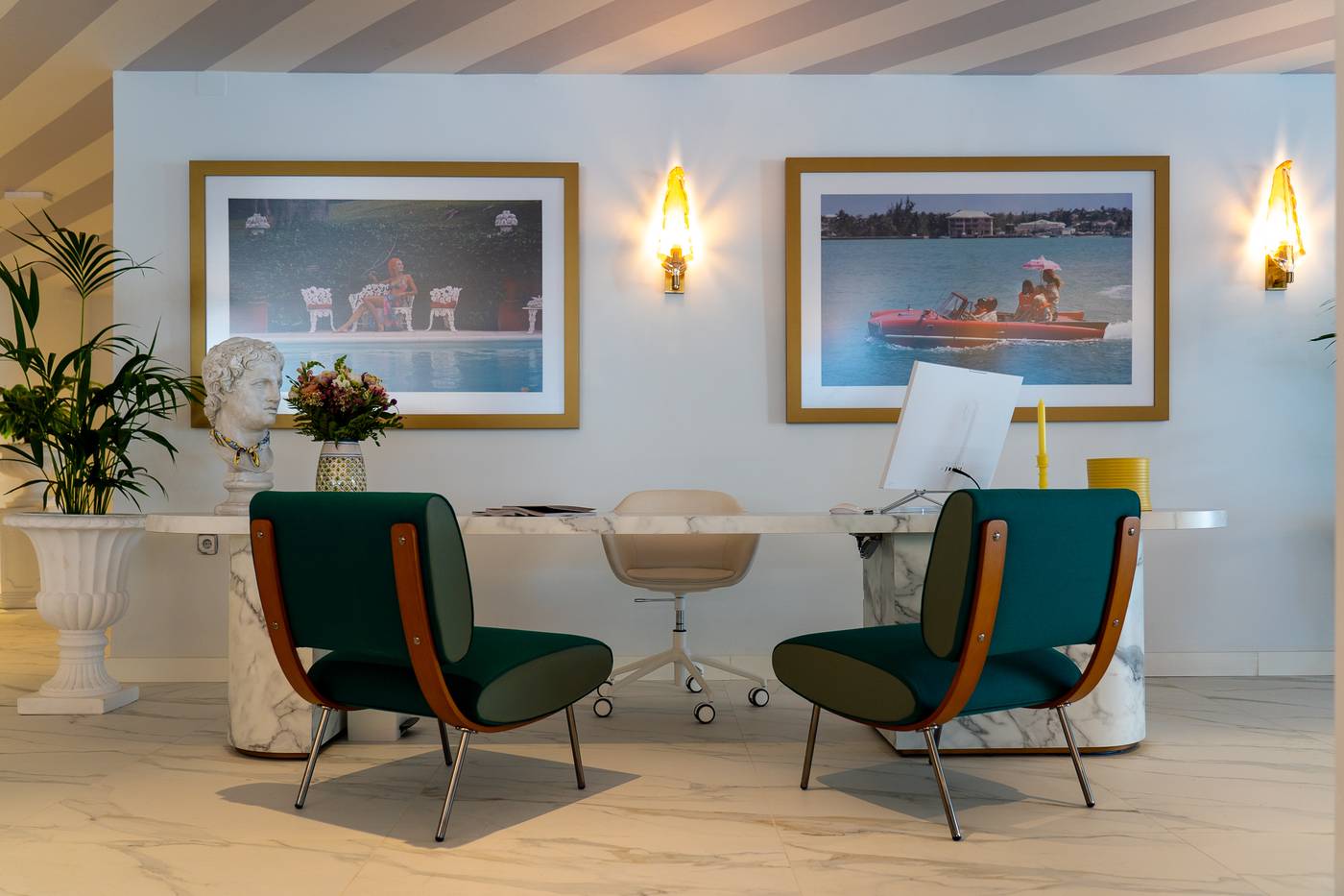 Hotel-Mongibello-Ibiza-Lobby-54