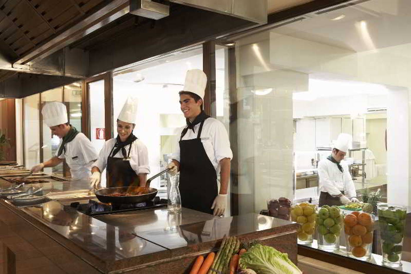 Anthemus-Sea-Beach-Hotel---Spa-Restaurant-57