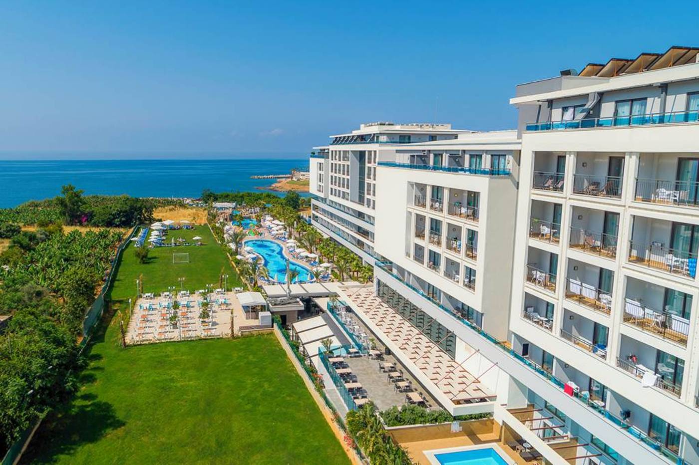 21.10.2025_Numa_Bay_Hotel_External