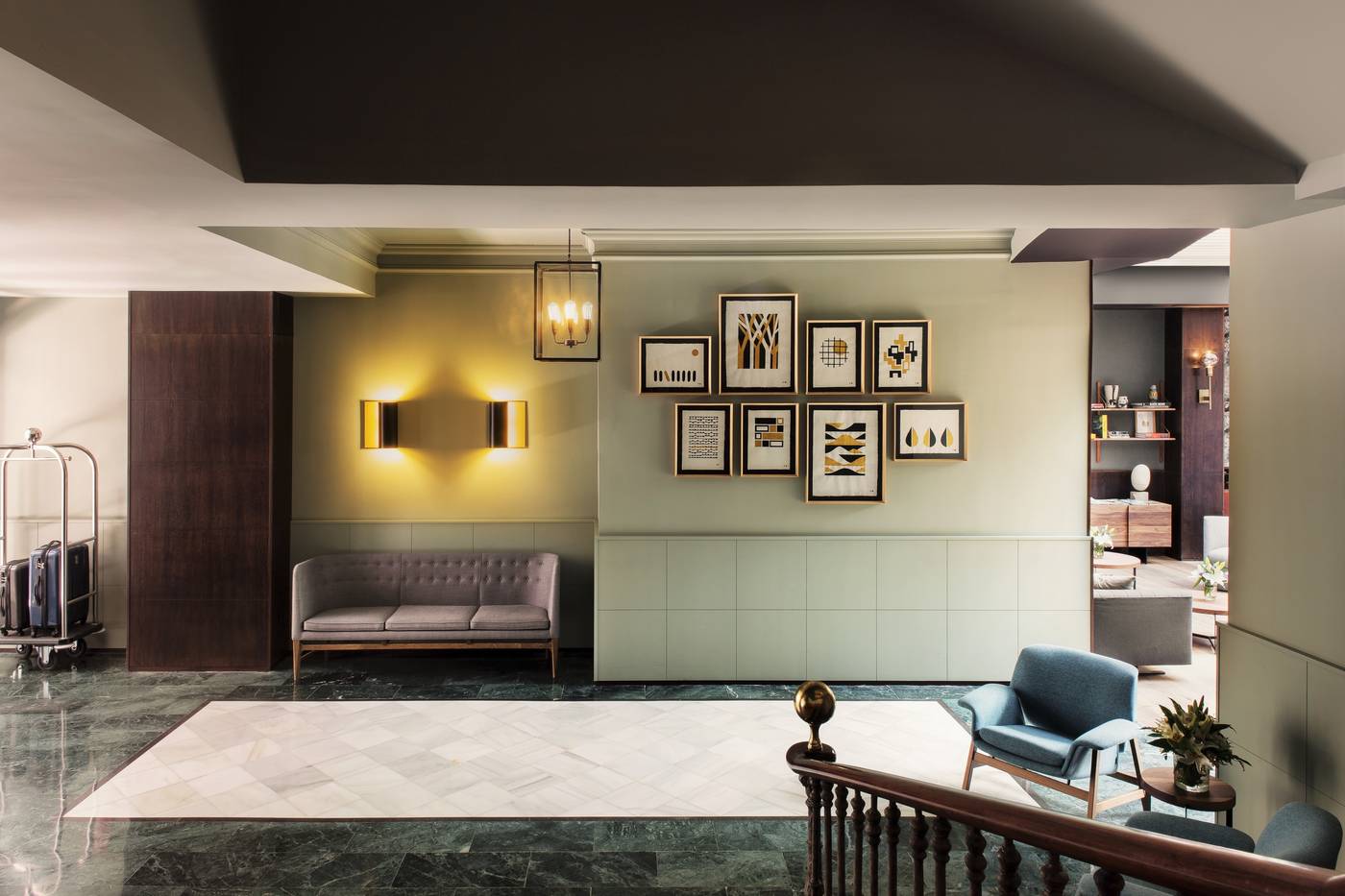 Totem-Madrid-Lobby-2