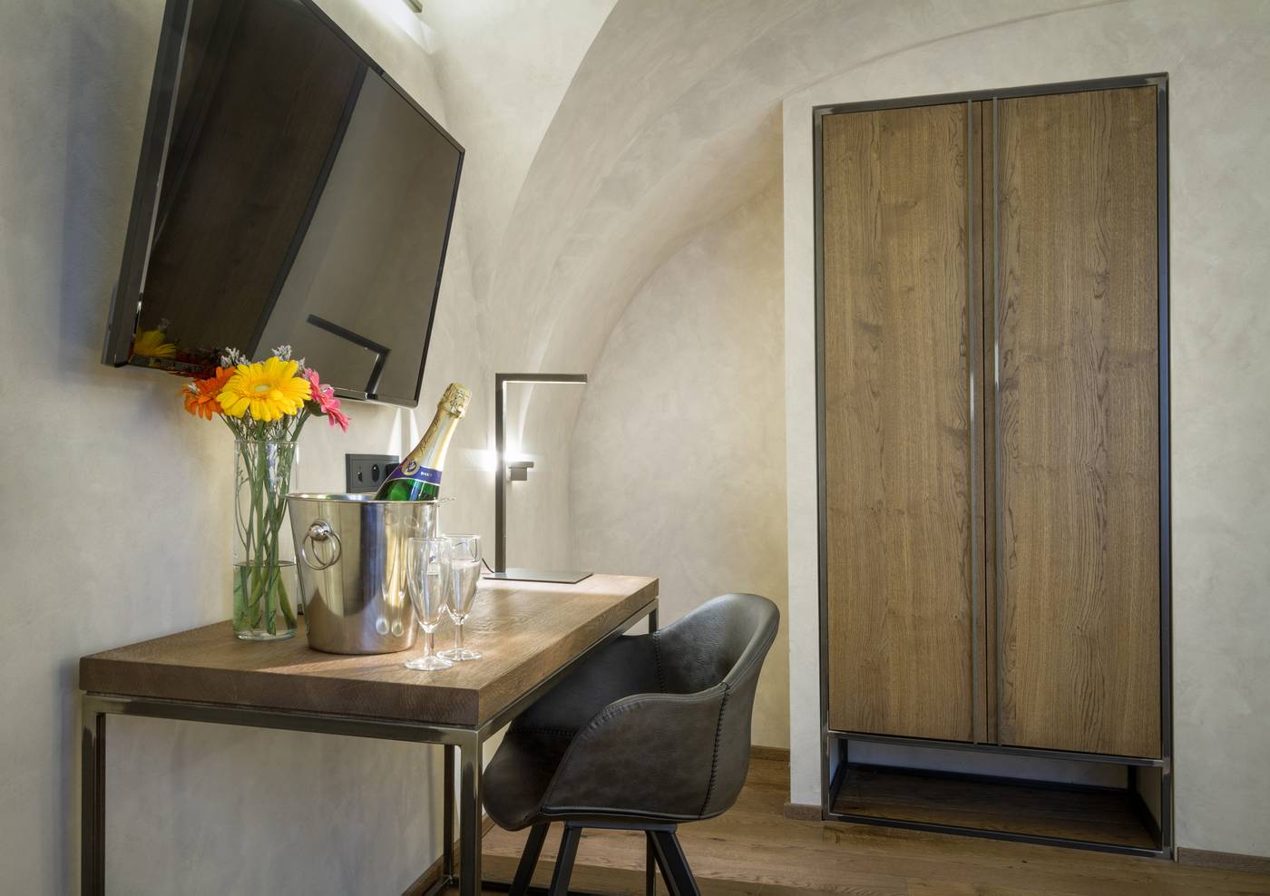 Hotel-Waldstein-Room-32