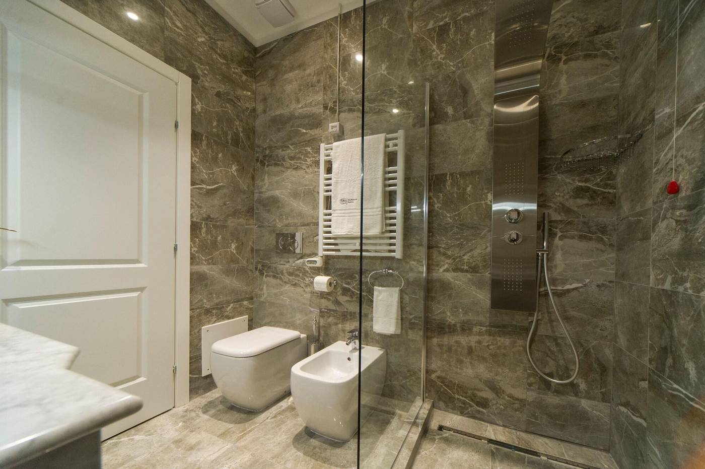 Via-Veneto-Suites-Room-52