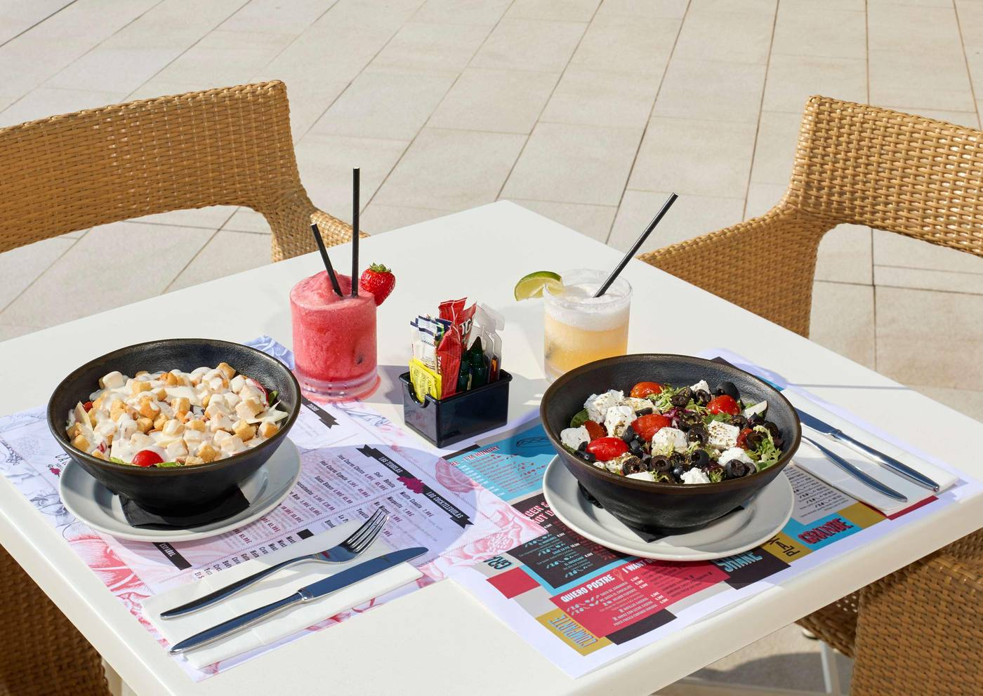 Hotel-Ocean-House-Costa-del-Sol-Affiliated-by-Melia-Bar-30