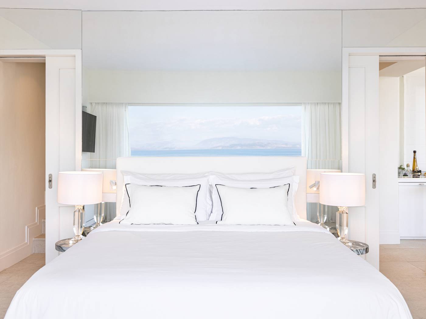 Corfu-Imperial-A-Grecotel-Resort-To-Live-at-Kommeno-Peninsula-Room-36