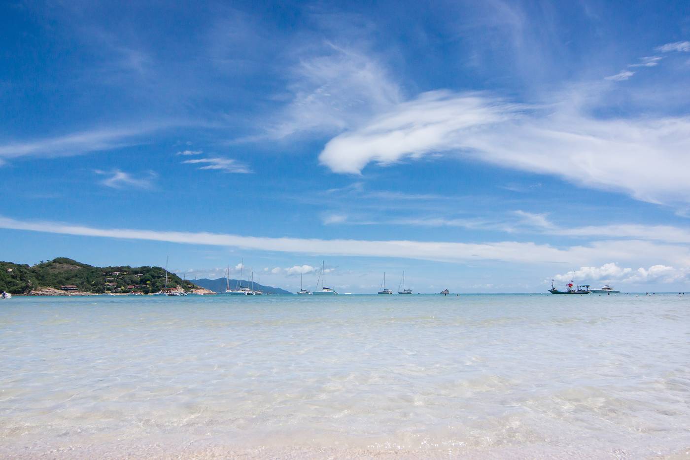 Royal-Muang-Samui-Villas-Beach-51