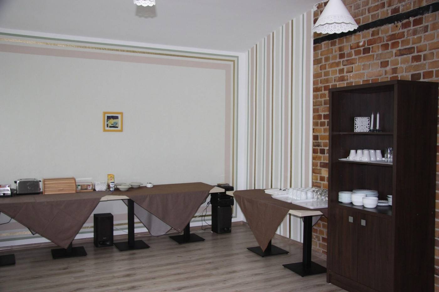 Hotel-Am-Fluss-Restaurant-10