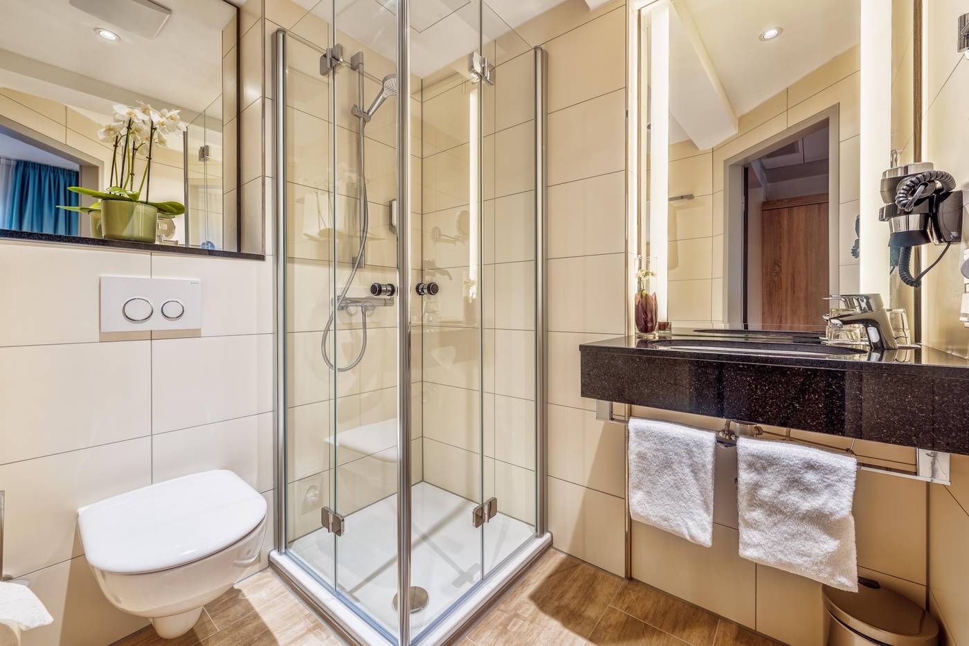 CityClass-Hotel-Alter-Markt-Room-38