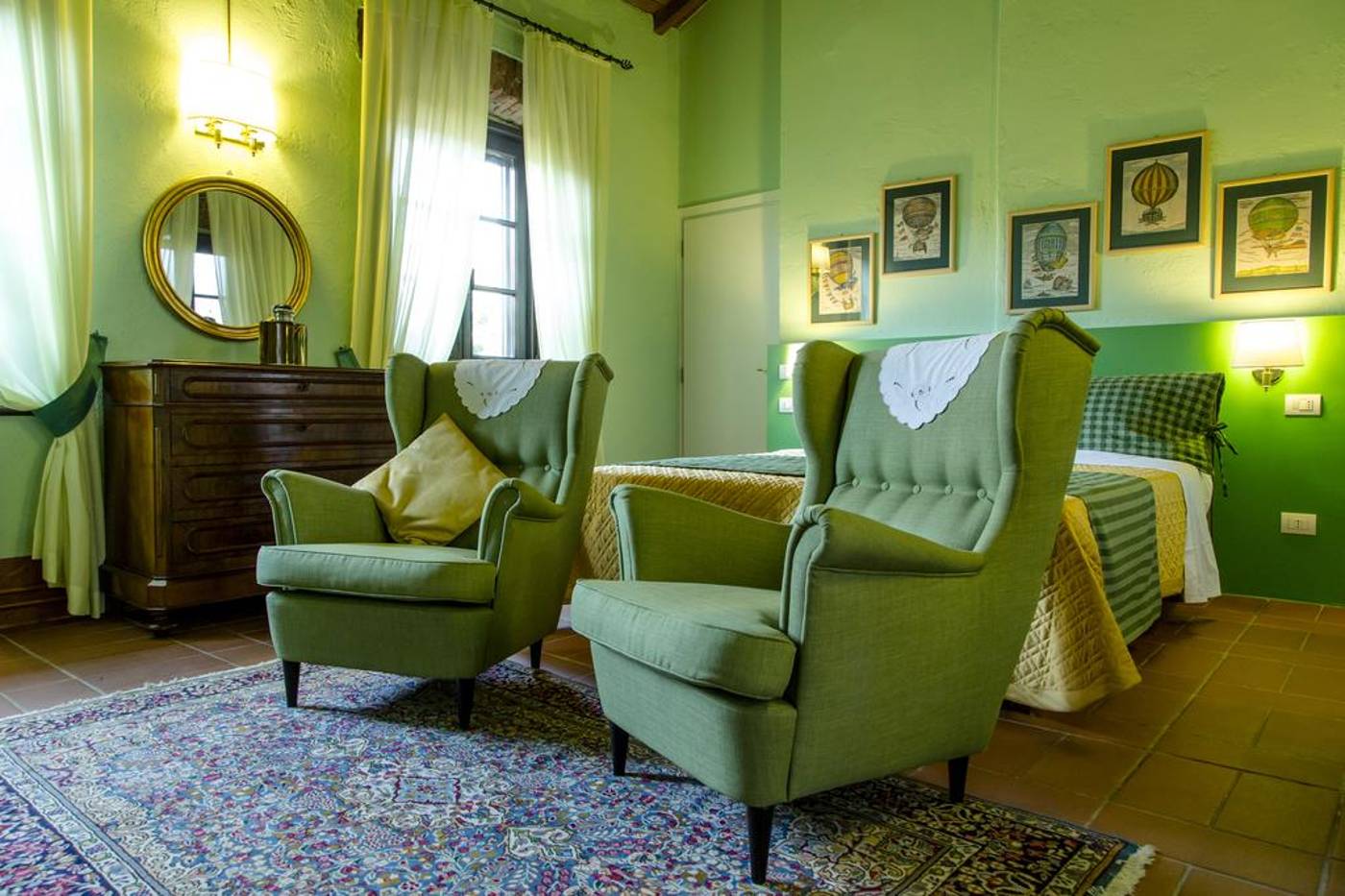 Locanda-Sant-Anna-Room-5