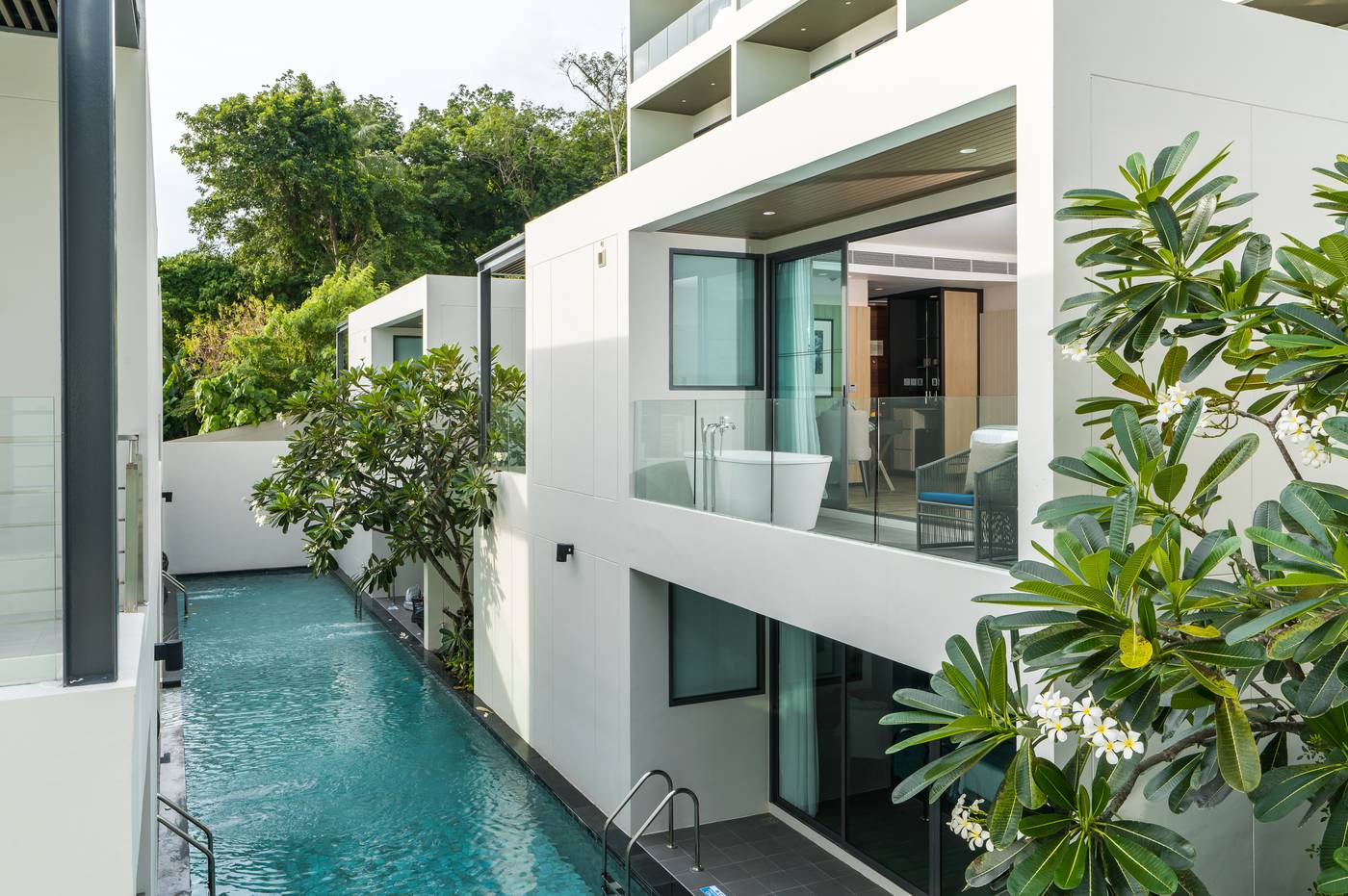 My-Beach-Resort-Room-3