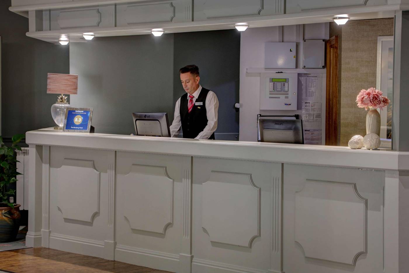 The-Monterey-Hotel--Sure-Hotel-Collection-by-Best-Lobby-15