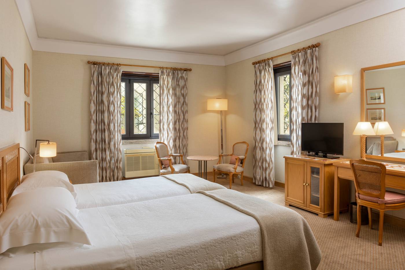 Hotel-Lisboa-Plaza--a-Lisbon-Heritage-Collection-Room-28