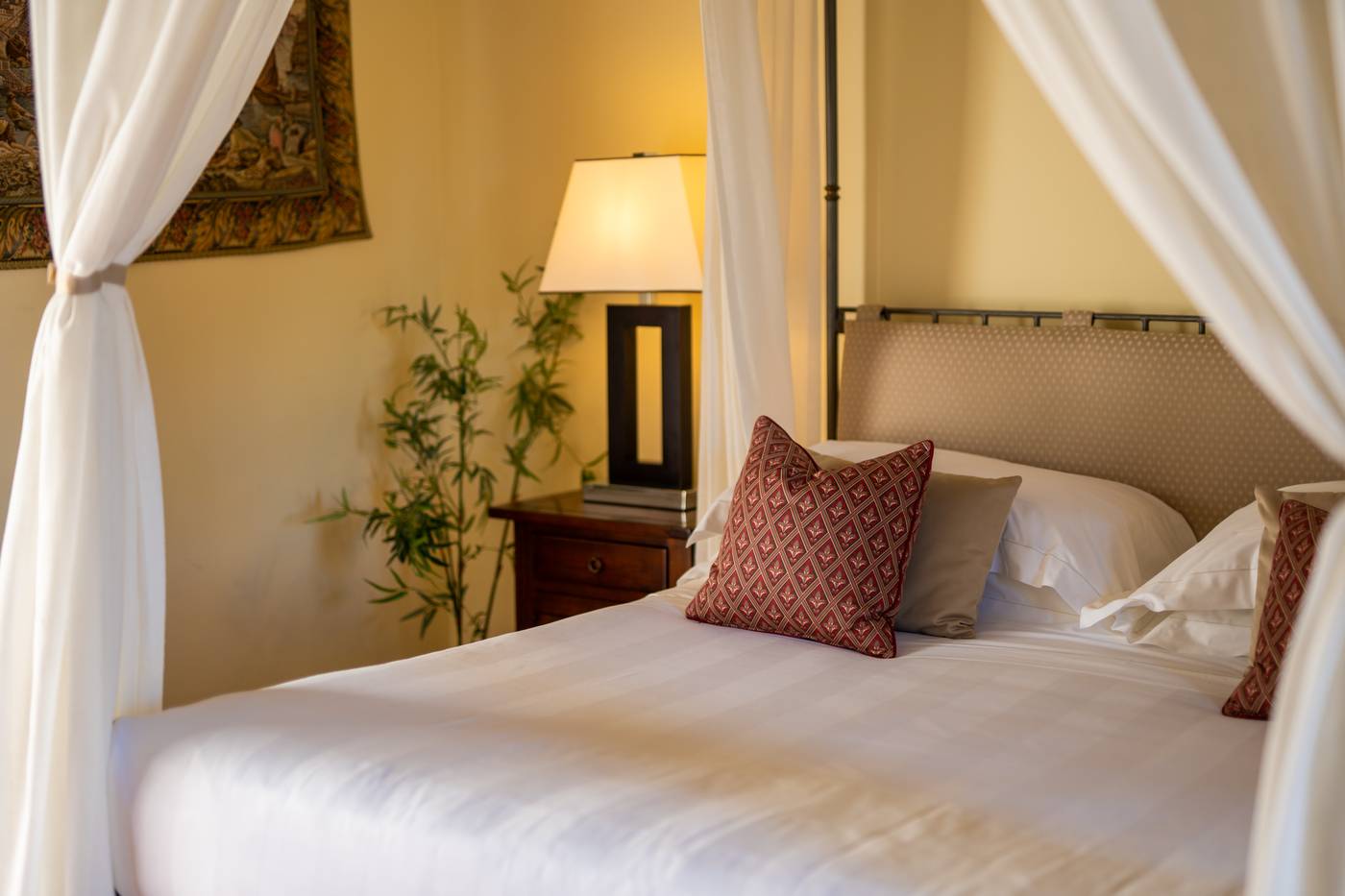 Hotel-Borgo-San-Luigi-Room-30