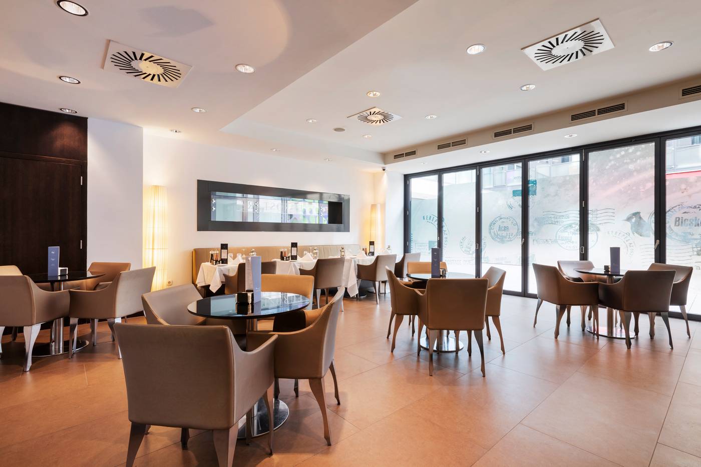 Exe-Budapest-Center-Bar-10