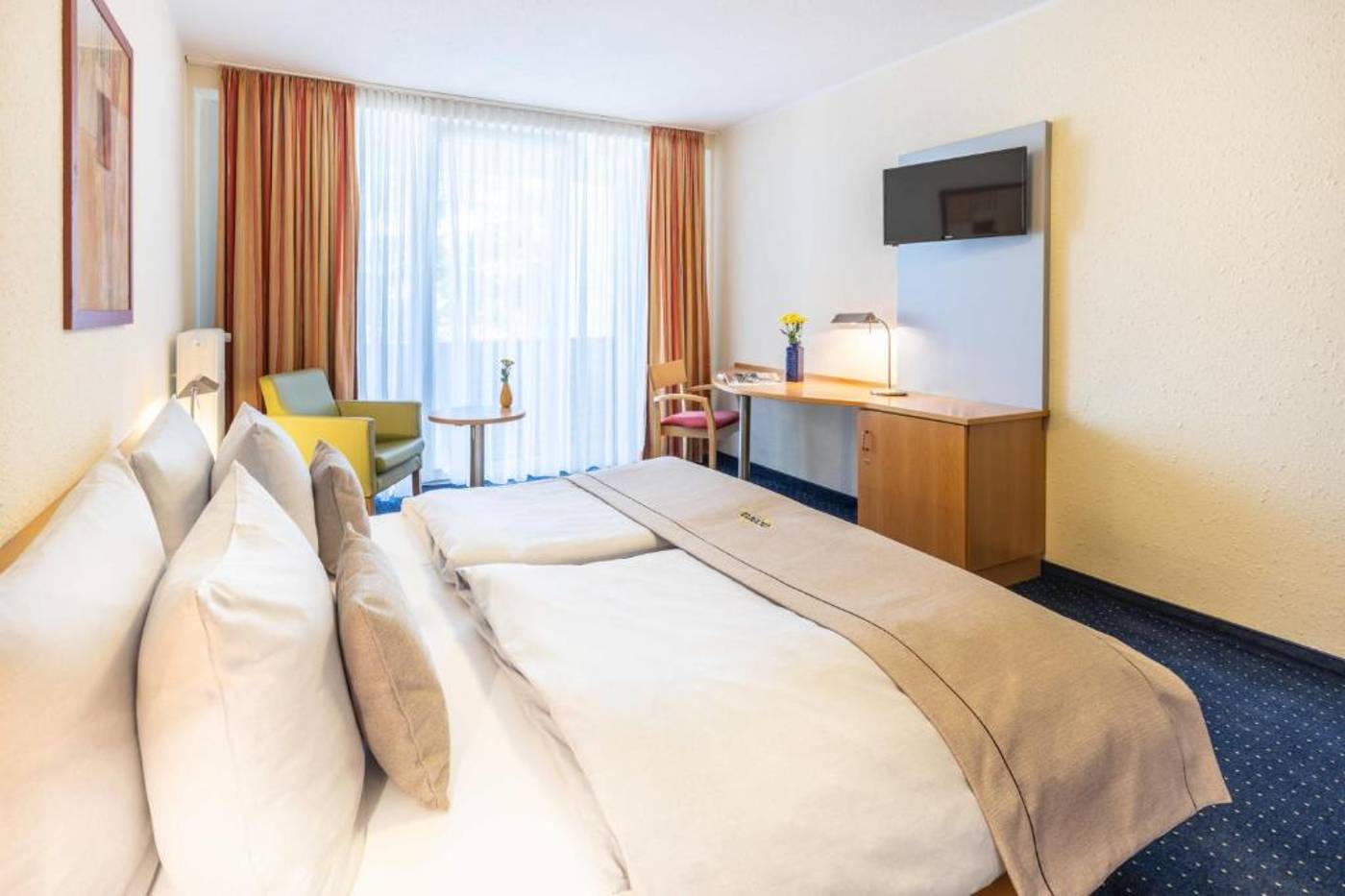 acora-Bonn-Living-the-City-Room-41