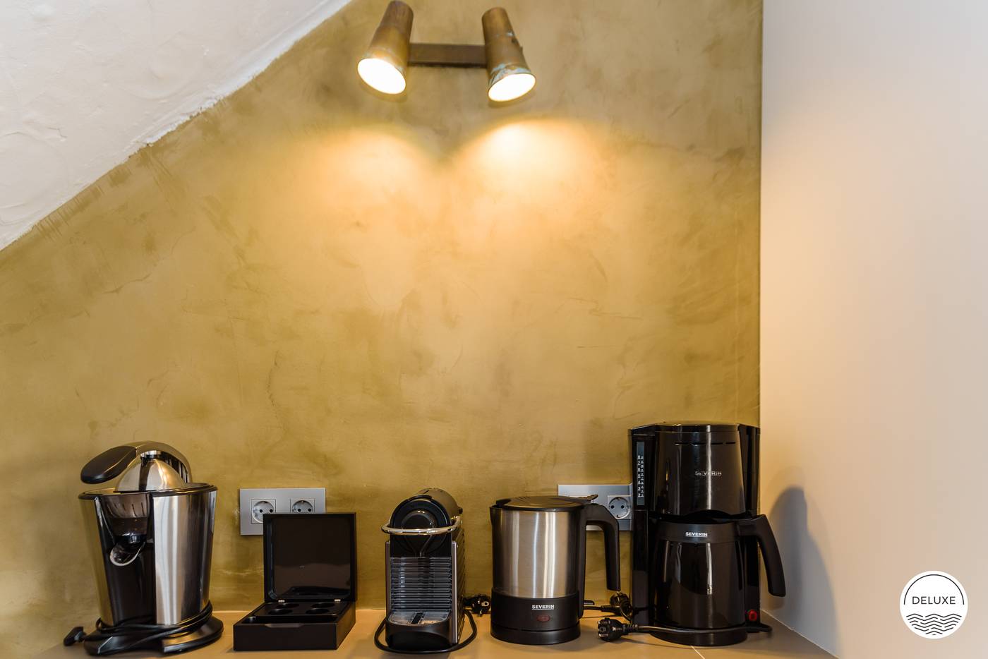 Villas-Heredad-Kamezi-Room-65