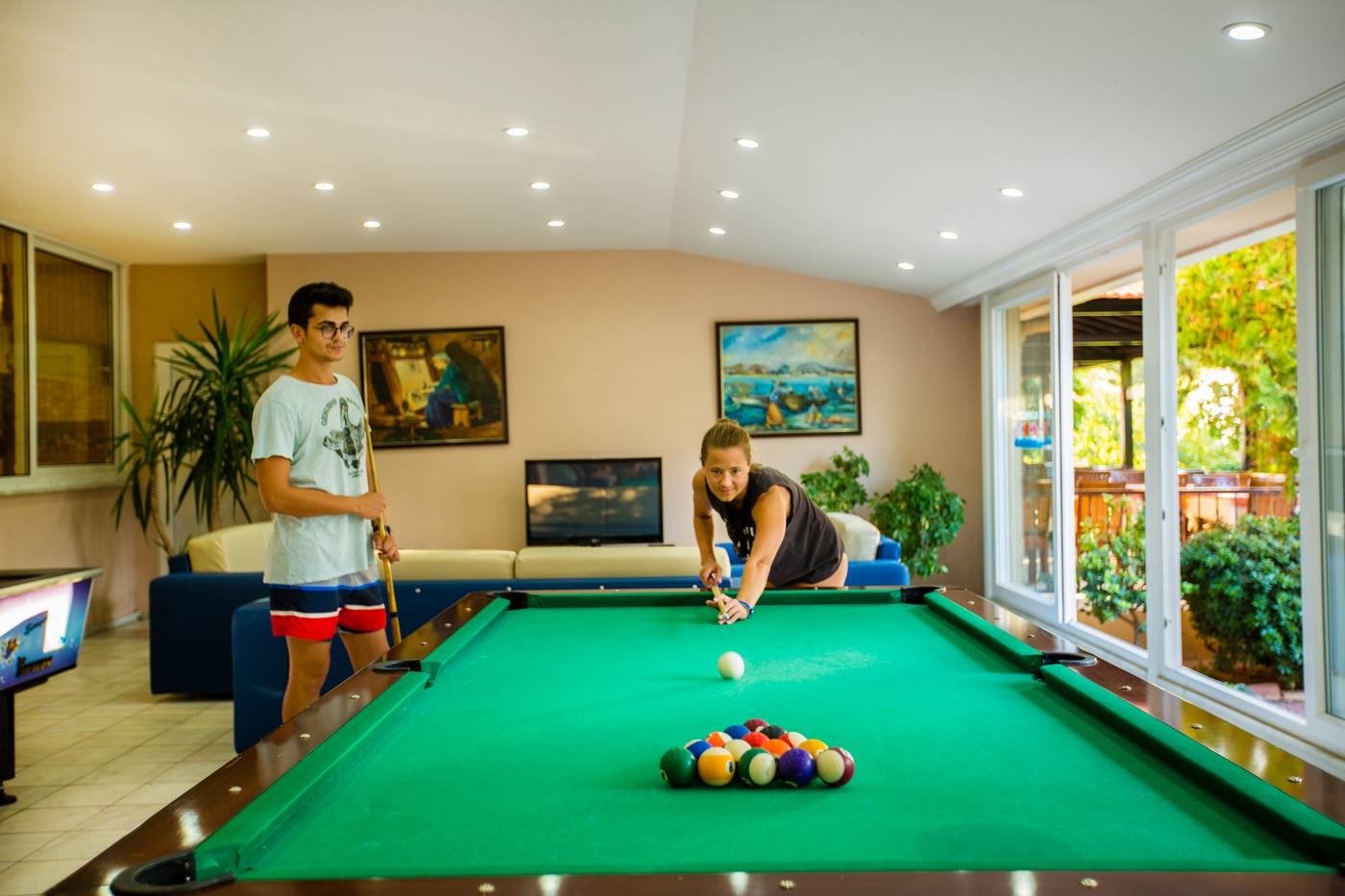 Kleopatra-Beach-Hotel-Sports-and-Entertainment-28