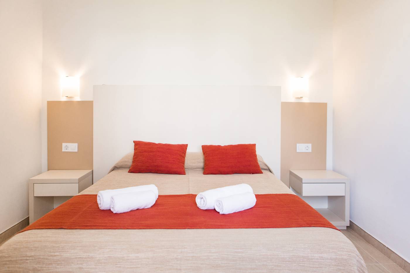 Menorcamar-Apartments---Adults-Only-Room-27