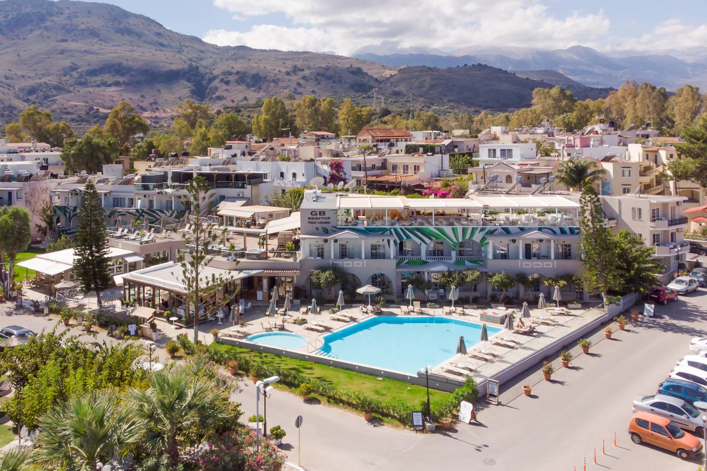 Georgioupolis-Beach-Hotel-General-view-10