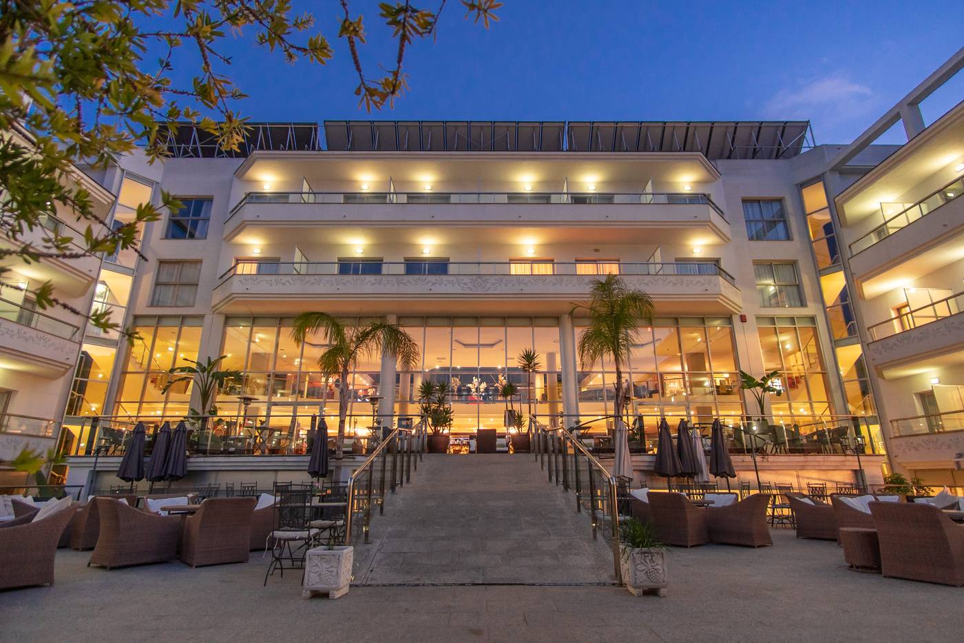 Sun-Palace-Albir-General-view-10