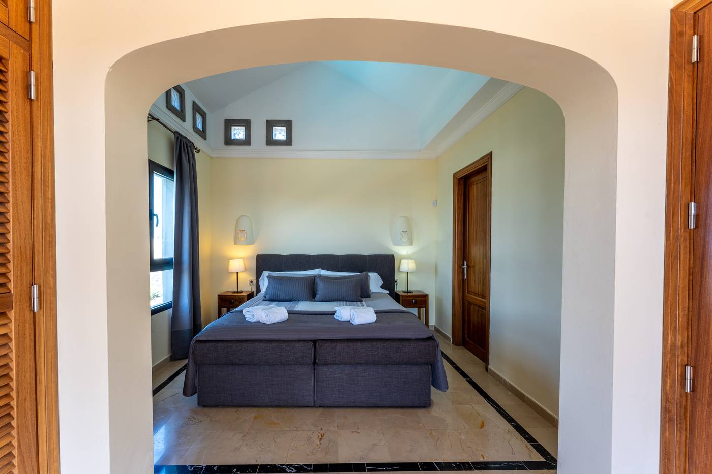 Villas-Coral-Deluxe-Room-21