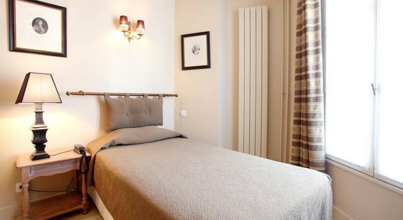 Albe-Bastille-Room-4