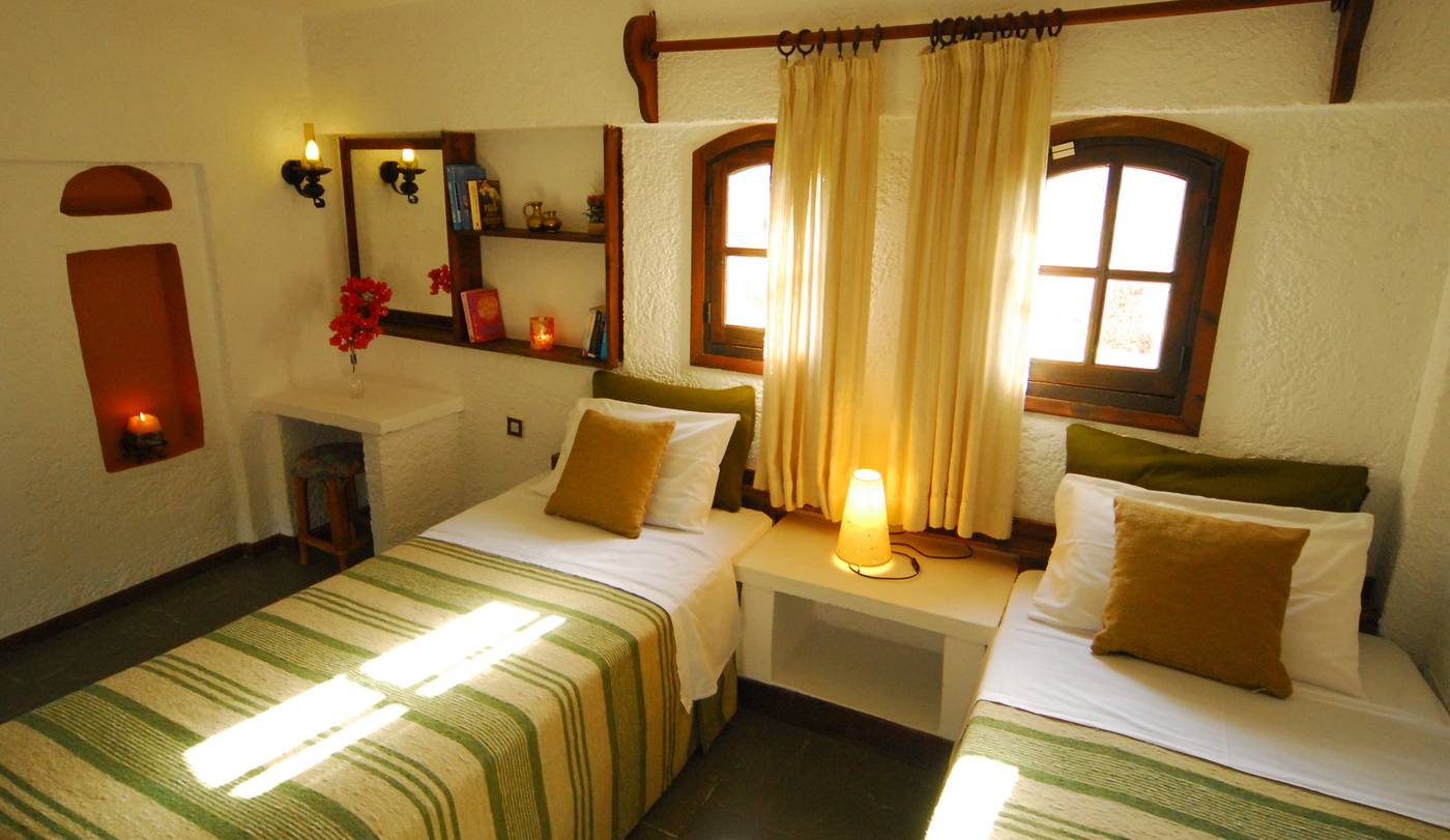 Malia-Studios-Apartments-Room-33