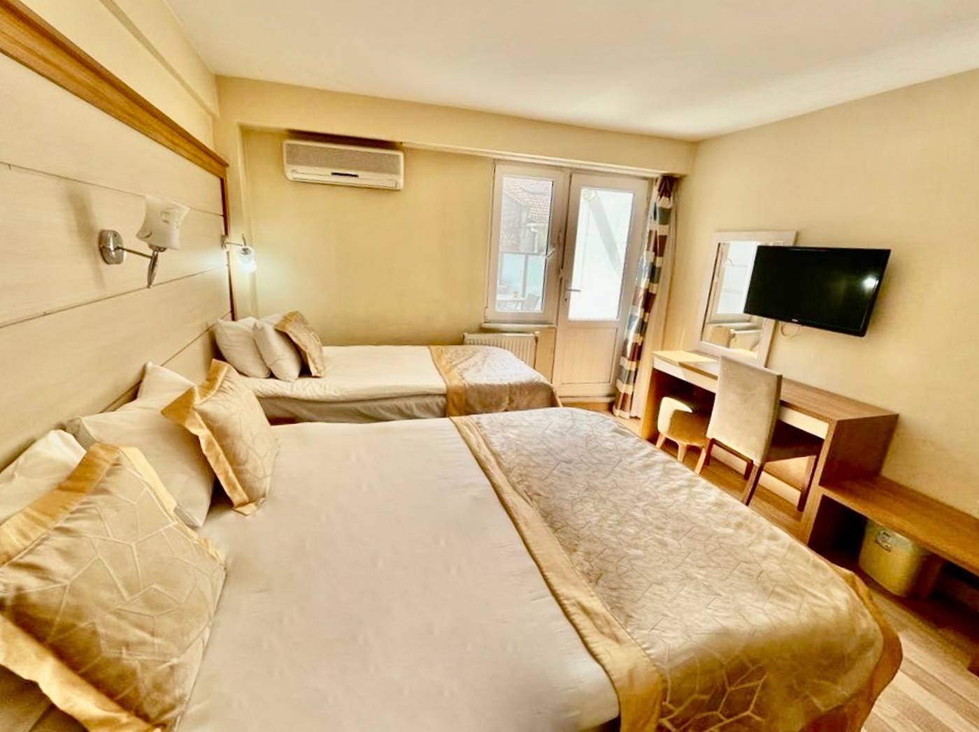 Timeks-Hotel-Sultanahmet-Room-13